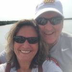 Susan Paul Profile Picture