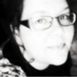 Jillian H Profile Picture