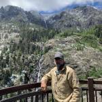 Michael Rector Profile Picture