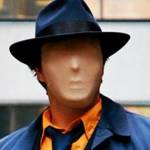 TheQuestion Profile Picture