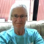 Bonnie Showalter Profile Picture