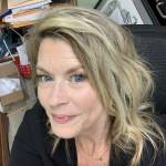 Daphne Frichter Profile Picture