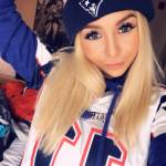 Green Susan Profile Picture