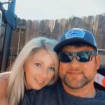 JamieAnderson Profile Picture