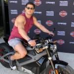 Alex Roberto Profile Picture