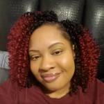 LesleyWatkins Profile Picture