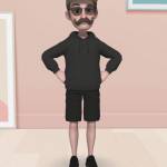 jiff777 Profile Picture