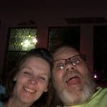 Mike Kaster Profile Picture