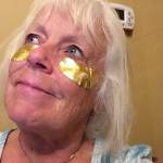 Kathy Riddle Profile Picture