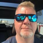 Gregory george Profile Picture