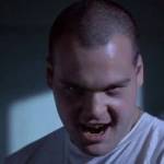 Roy Rogers Profile Picture