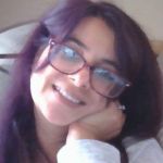 Lourdes Anctil Profile Picture