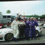 Chicky Meier Profile Picture