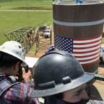 Carlos Padilla Profile Picture