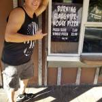 Tom Slaughter Profile Picture