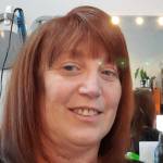 Susie Colson Profile Picture