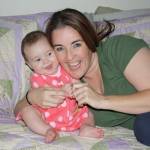 Teesa Howell Profile Picture