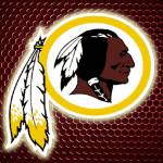 Aaron dibert profile picture