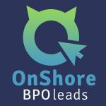 onshorebpo leads Profile Picture