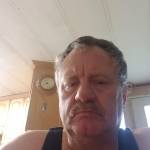 Frank Grant Profile Picture