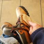 Jerold Gilbert Profile Picture