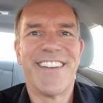 Jonathan Beckwith Profile Picture