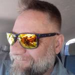 Matt B Profile Picture