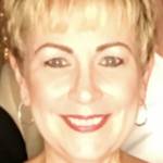 Deborah Guidry Profile Picture