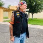 Denny Towne Profile Picture