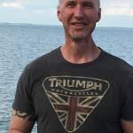 DanielRiordon Profile Picture