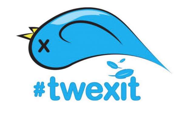 #Twexit – Why are thousands moving to new social media platforms? - US CHRISTIAN