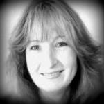 Robin Savageau-Welch Profile Picture