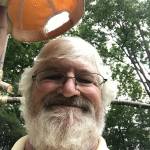 Dave Johnston Profile Picture