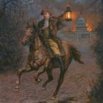 boyn1 Profile Picture