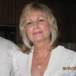 Suzanne Swickert Profile Picture