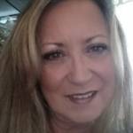 Janelle Lowe Profile Picture