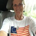 Diane Smithson Profile Picture