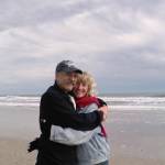 Trina Martino Profile Picture