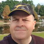 Frank Stratford Profile Picture
