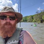 Timothy Royal Profile Picture