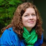 Beth Lott profile picture