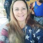 valerie guignet Profile Picture