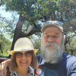 Doug Jan Grimm Profile Picture