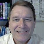 Steven Astravas profile picture