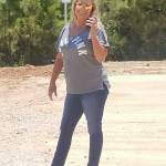 Pam Lewis Profile Picture