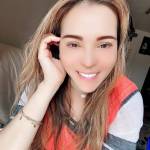 Gabrielle Tow Profile Picture