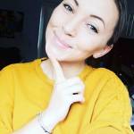 Regina Daniels Profile Picture