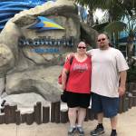 Robert Cole Profile Picture