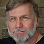 SteveWard Profile Picture