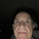 Lou Abdnour Profile Picture
